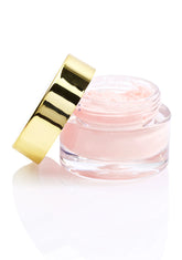 Whipped Cream Primer