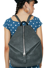 Love Sack Backpack