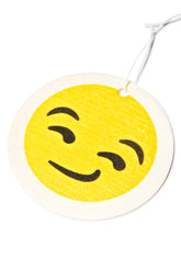 Smirk Air Freshener