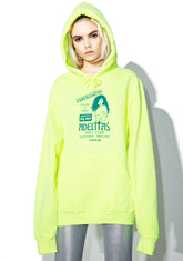 Adelitas Hoodie