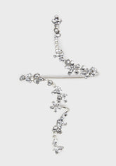 Just Principle Wrap Ring