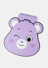 Share Bear Giant Sketchpad