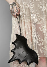 Night Creature Coin Purse