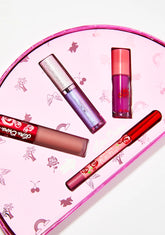 Best Of Lips Mauves