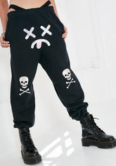 Sit On My Lap Sweats