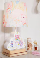 Rise And Funshine Table Lamp