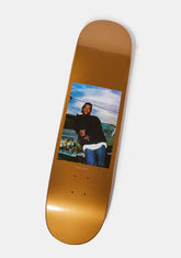 Ice Cube '63 Skateboard