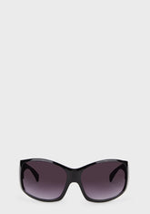 Snake Dagger Sunglasses