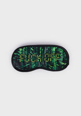 F**k Off Sleep Mask
