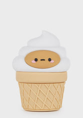 Tayto Potato Dessert Blind Box