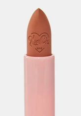 Milky Bunns Marshmallow Butter Lippie