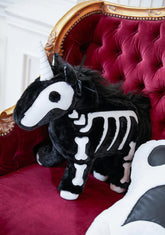 Uniskelly Oversized Plush Toy