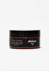 Eclipse Cleanser & Clay Masque- Dry Skin