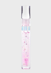 Starlight Lip Gloss