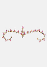 Sugar Goddess Face Gems