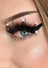 Disco Darling Eyelashes