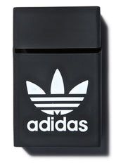 All Day I Dream About Smoking Cigarette Case - Pink