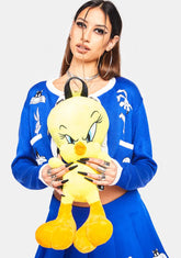 Tawt I Taw A Backpack