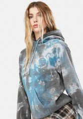 Celestial Majestic Hoodie