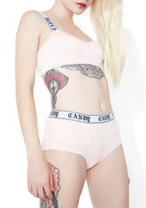 Queen Frostine Briefs