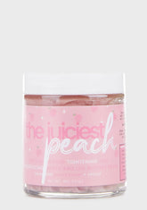 The Juiciest Peach Tightening Lift Body Butter