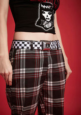 Cat Bandit Seatbelt Belt