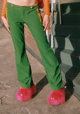 Try To Be Cool Cargo Pants