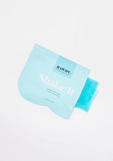 Shake It Seaweed Butt Mask