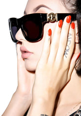 Le Cartel Sunglasses