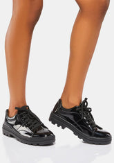 Roadies 90s Bby Sneakers