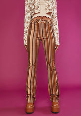 Retail Therapy Corduroy Pants