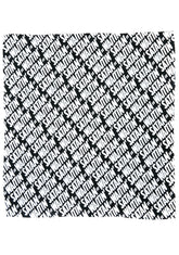 Satan Is Waitin’ Bandana