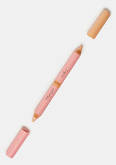 Definitely High - Brow Definer & Highlighter 01