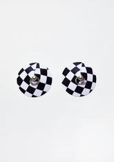 Pierced Havoc Pasties