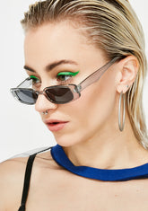 Look Alive Tiny Sunglasses