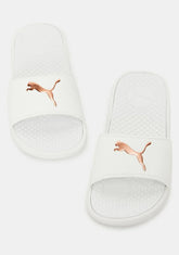 Angel Cool Cat Sport Women's Slides