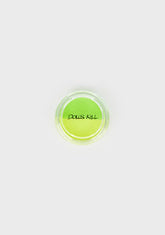 All Charged Up Eyeliner Compact