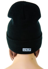 SOB Beanie