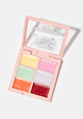 Undercover Hoe Universal Color Corrector