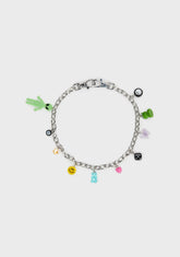 Like A Charm Pocket Chain