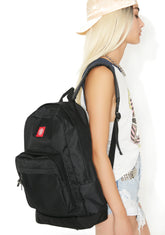 Revolt Juvee Backpack