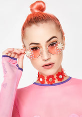 Star Gazer Sunnies