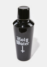 Bless Up Cocktail Shaker