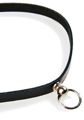 The Minimalist Choker