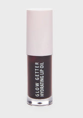 Berry Glow Getter Hydrating Lip Oil