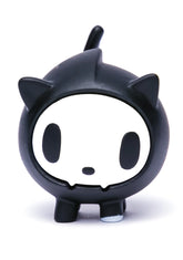 Skeletrino Vinyl Toy