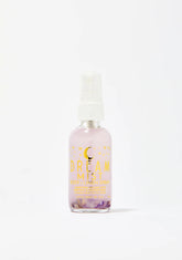 Dream Mist Spray