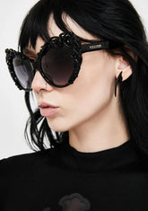 Enchantra Sunglasses