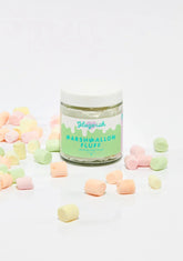 Marshmallow Fluff Whipped Body Glaze