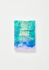 A Soap For Pisces